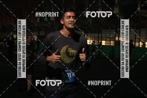 Buy your photos of the eventUp Night Run - So Paulo - 2019 on Fotop
