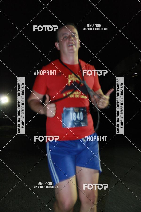 Buy your photos of the eventUp Night Run - So Paulo - 2019 on Fotop