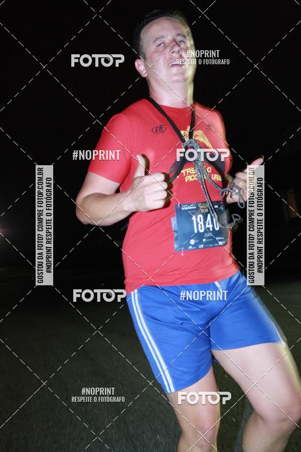 Buy your photos of the eventUp Night Run - So Paulo - 2019 on Fotop