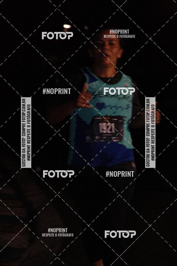 Buy your photos of the eventUp Night Run - So Paulo - 2019 on Fotop
