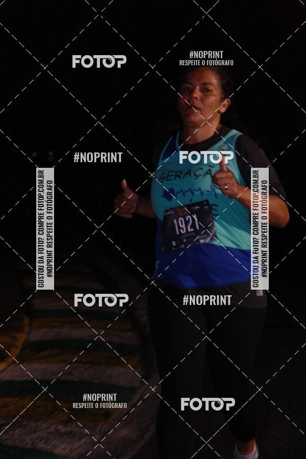 Buy your photos of the eventUp Night Run - So Paulo - 2019 on Fotop