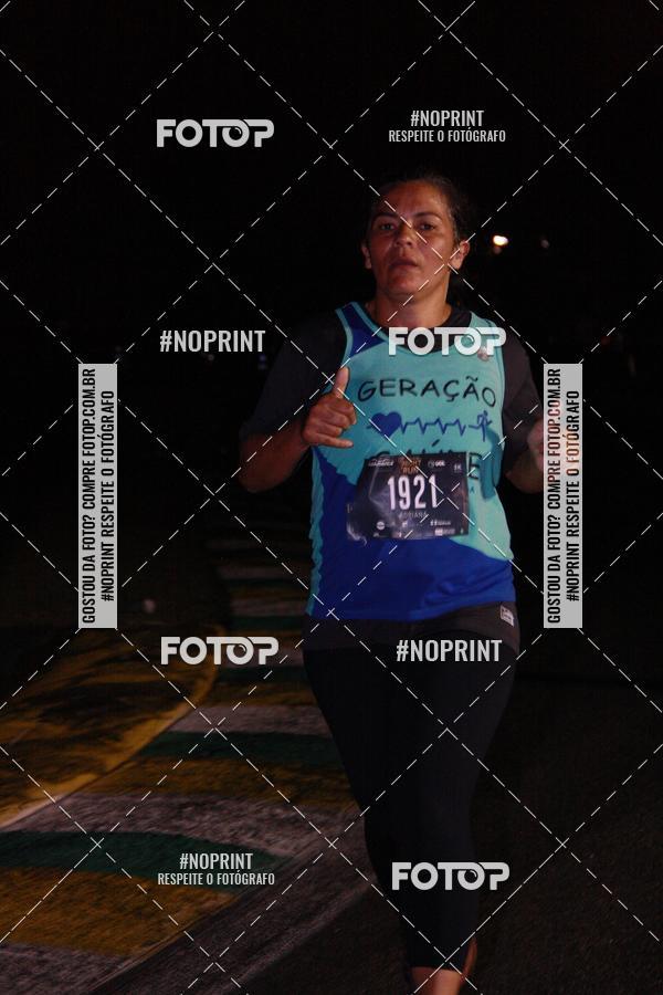 Buy your photos of the eventUp Night Run - So Paulo - 2019 on Fotop