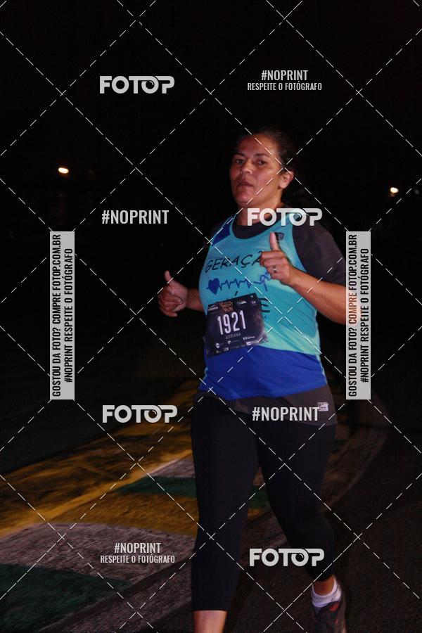 Buy your photos of the eventUp Night Run - So Paulo - 2019 on Fotop