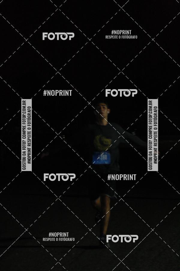 Buy your photos of the eventUp Night Run - So Paulo - 2019 on Fotop