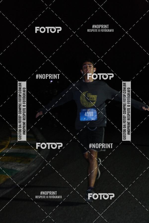 Buy your photos of the eventUp Night Run - So Paulo - 2019 on Fotop