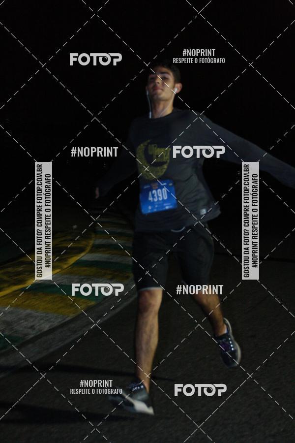 Buy your photos of the eventUp Night Run - So Paulo - 2019 on Fotop
