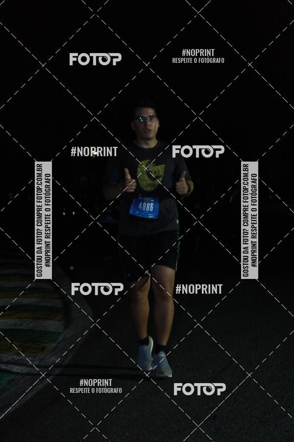 Buy your photos of the eventUp Night Run - So Paulo - 2019 on Fotop