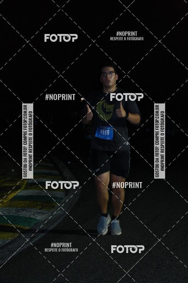 Buy your photos of the eventUp Night Run - So Paulo - 2019 on Fotop