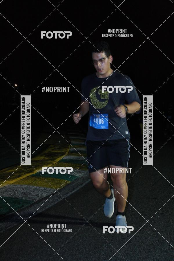 Buy your photos of the eventUp Night Run - So Paulo - 2019 on Fotop