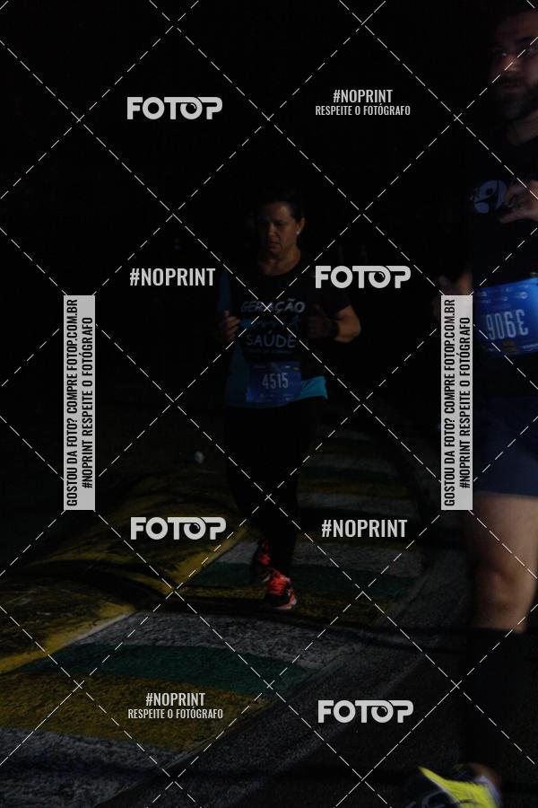 Buy your photos of the eventUp Night Run - So Paulo - 2019 on Fotop