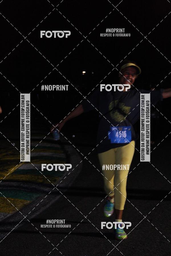 Buy your photos of the eventUp Night Run - So Paulo - 2019 on Fotop