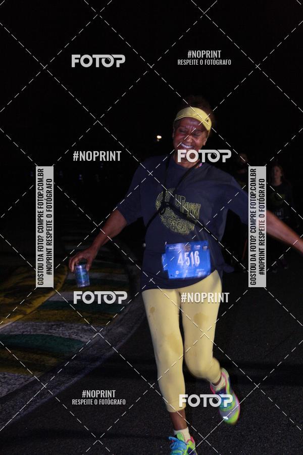 Buy your photos of the eventUp Night Run - So Paulo - 2019 on Fotop