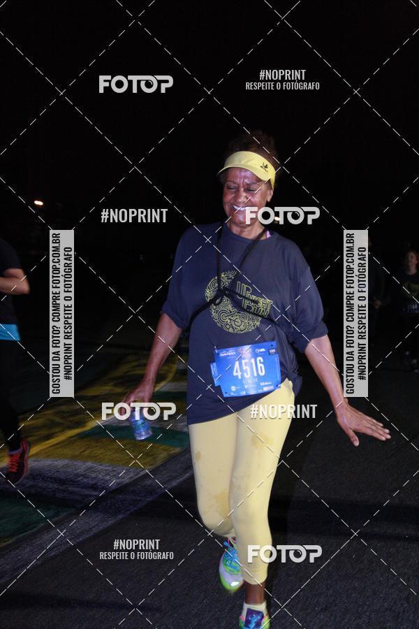 Buy your photos of the eventUp Night Run - So Paulo - 2019 on Fotop