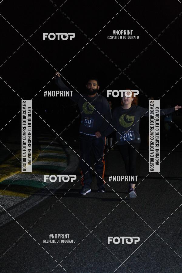 Buy your photos of the eventUp Night Run - So Paulo - 2019 on Fotop