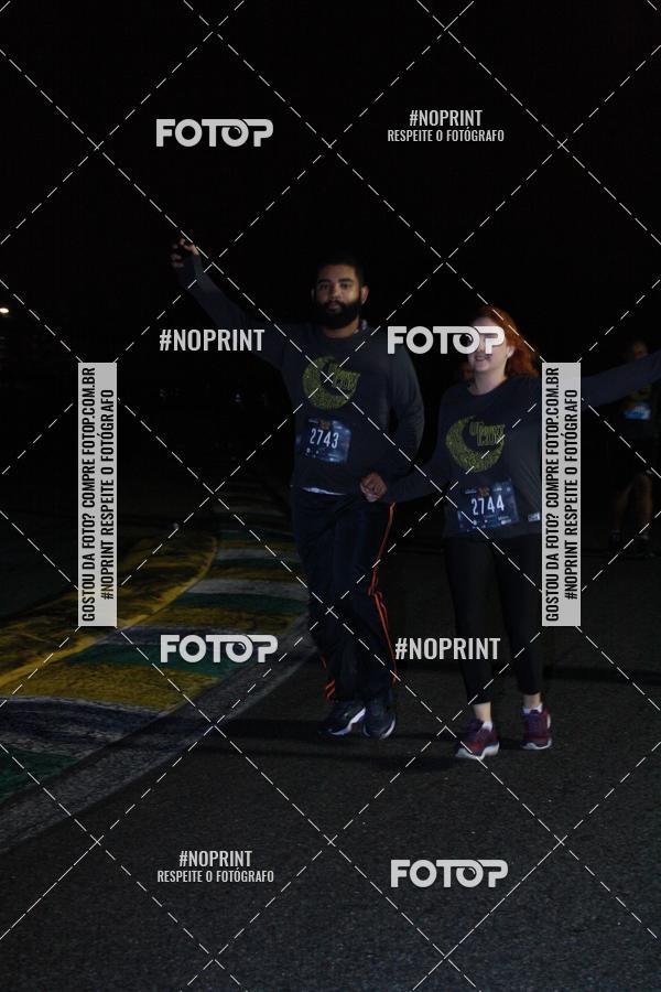 Buy your photos of the eventUp Night Run - So Paulo - 2019 on Fotop
