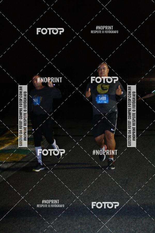 Buy your photos of the eventUp Night Run - So Paulo - 2019 on Fotop