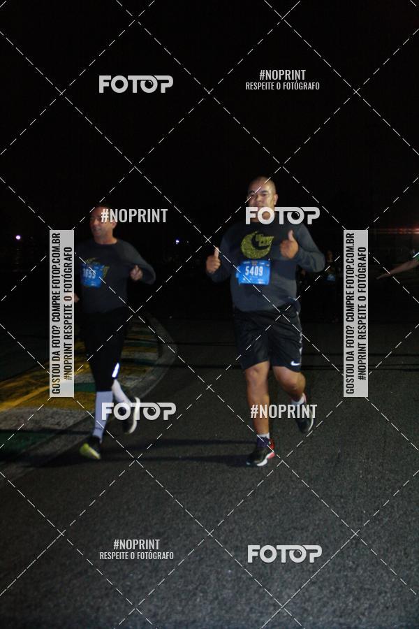 Buy your photos of the eventUp Night Run - So Paulo - 2019 on Fotop