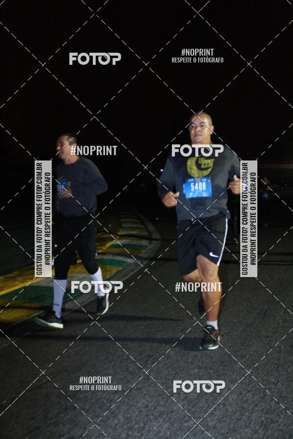 Buy your photos of the eventUp Night Run - So Paulo - 2019 on Fotop