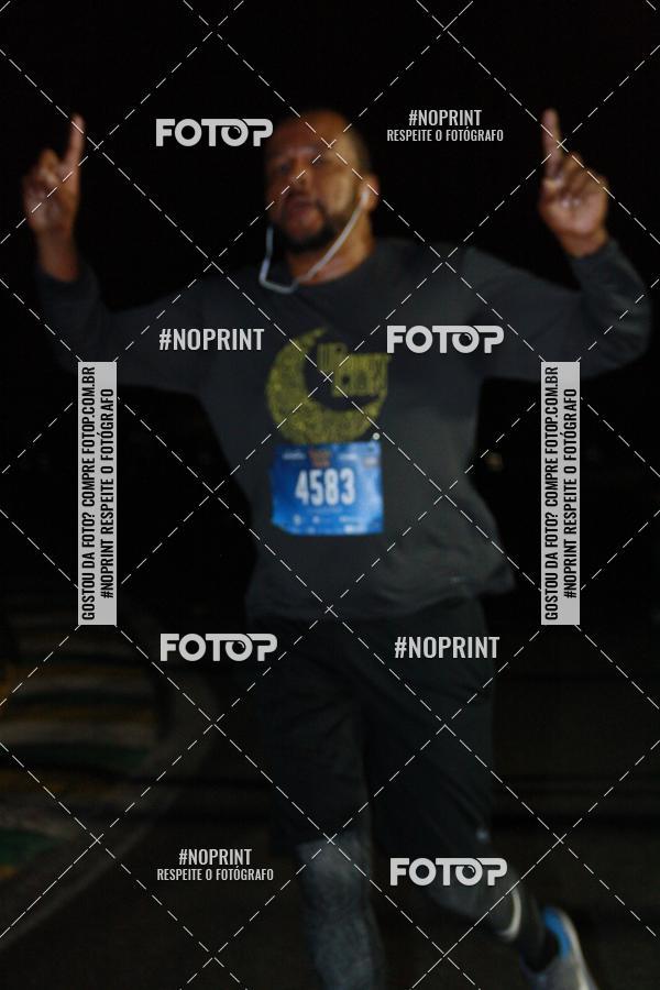 Buy your photos of the eventUp Night Run - So Paulo - 2019 on Fotop