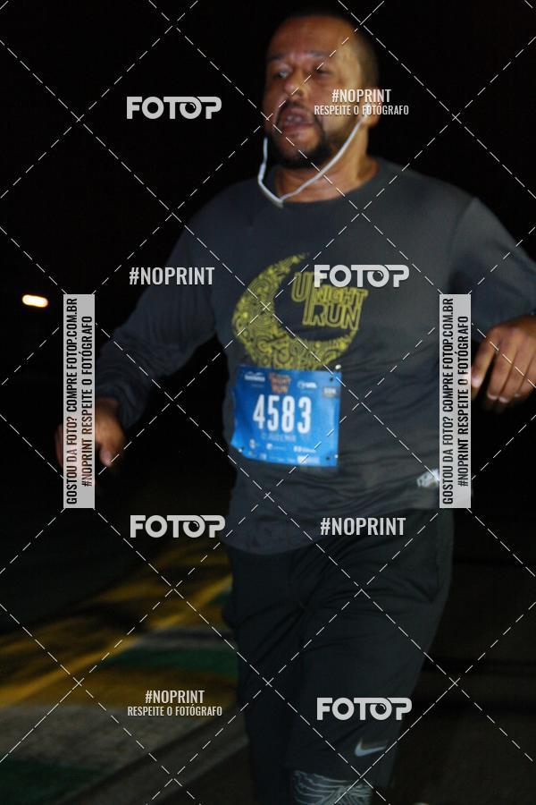Buy your photos of the eventUp Night Run - So Paulo - 2019 on Fotop