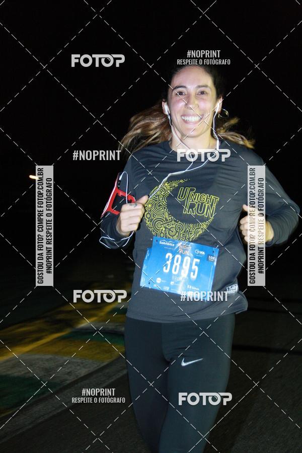Buy your photos of the eventUp Night Run - So Paulo - 2019 on Fotop