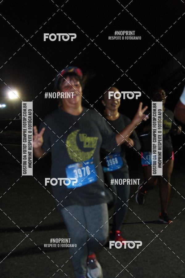 Buy your photos of the eventUp Night Run - So Paulo - 2019 on Fotop