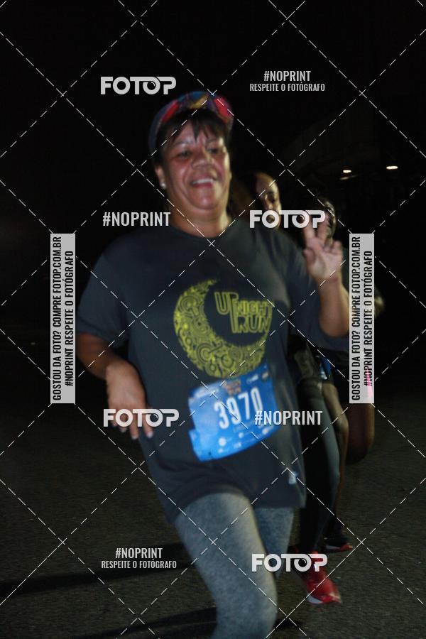 Buy your photos of the eventUp Night Run - So Paulo - 2019 on Fotop