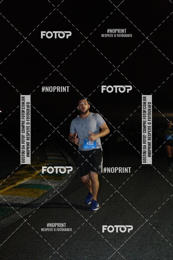 Buy your photos of the eventUp Night Run - So Paulo - 2019 on Fotop