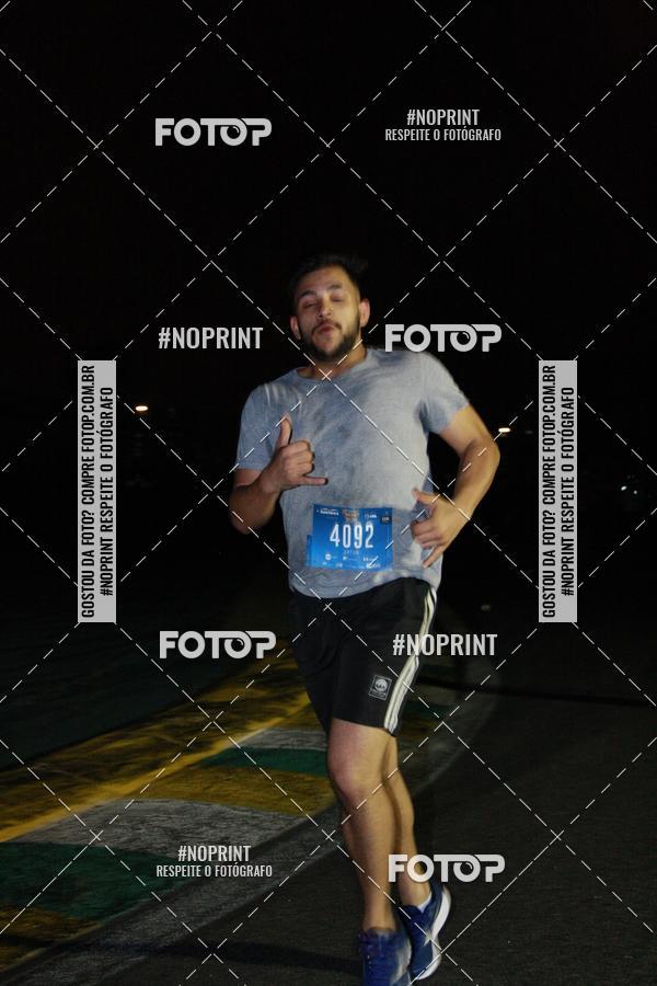 Buy your photos of the eventUp Night Run - So Paulo - 2019 on Fotop
