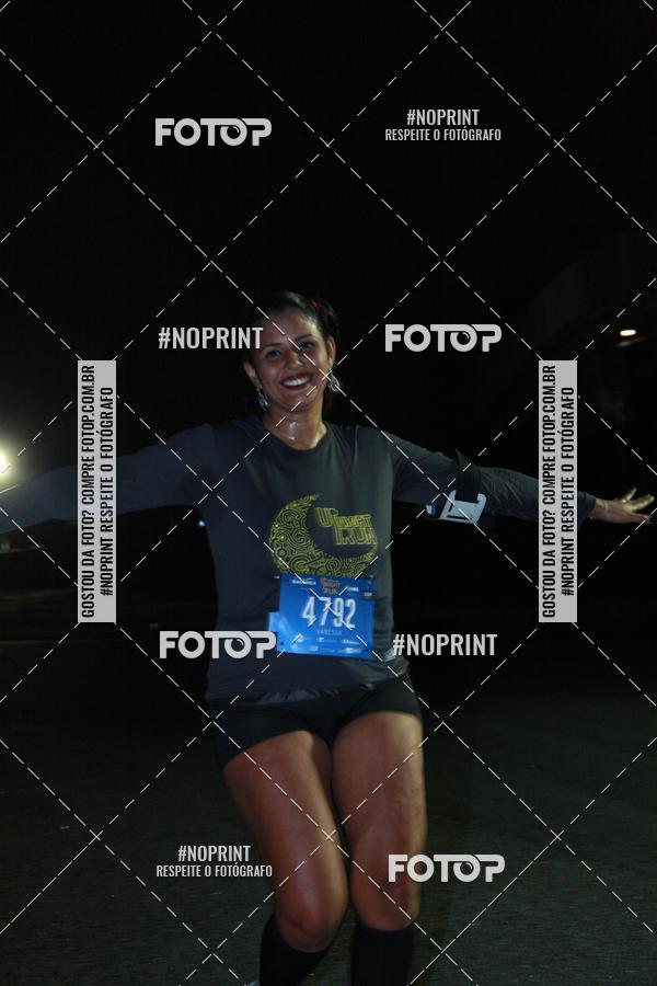 Buy your photos of the eventUp Night Run - So Paulo - 2019 on Fotop