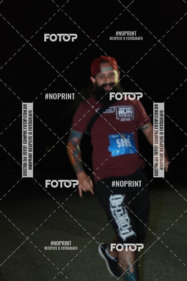 Buy your photos of the eventUp Night Run - So Paulo - 2019 on Fotop