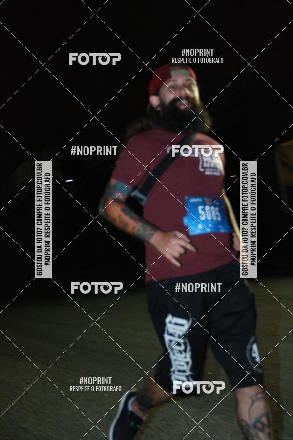 Buy your photos of the eventUp Night Run - So Paulo - 2019 on Fotop