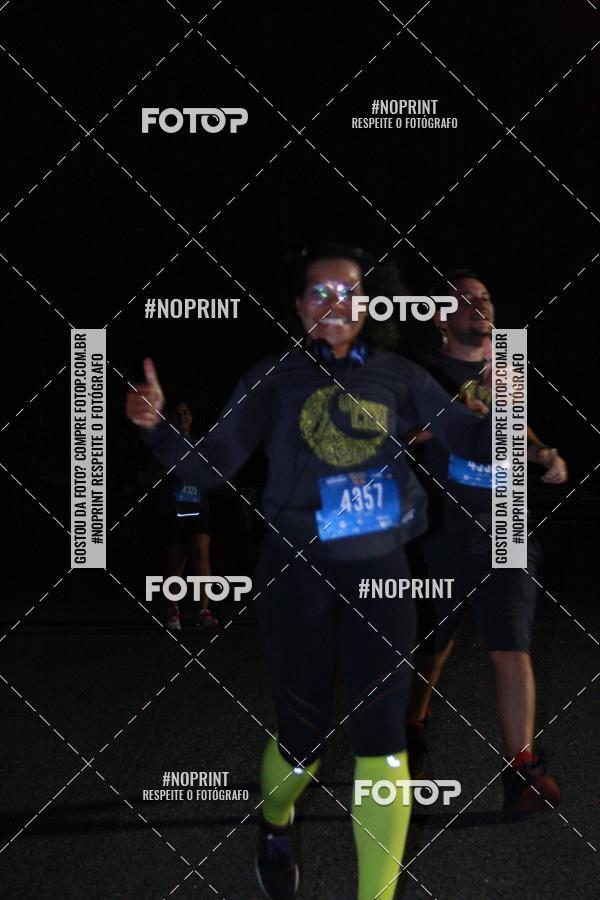 Buy your photos of the eventUp Night Run - So Paulo - 2019 on Fotop