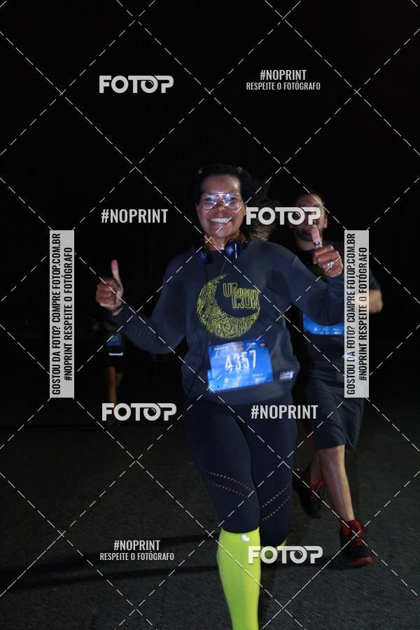 Buy your photos of the eventUp Night Run - So Paulo - 2019 on Fotop