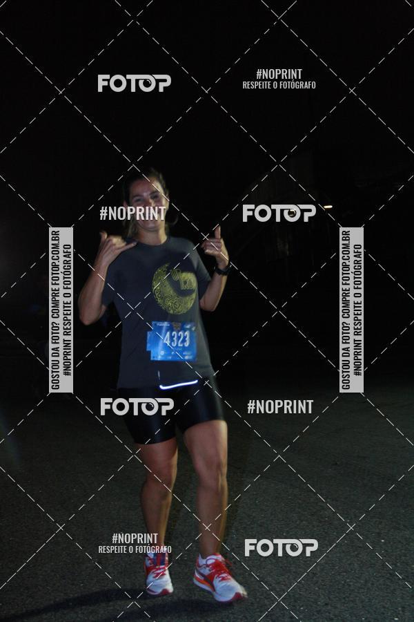 Buy your photos of the eventUp Night Run - So Paulo - 2019 on Fotop