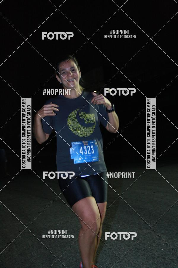 Buy your photos of the eventUp Night Run - So Paulo - 2019 on Fotop