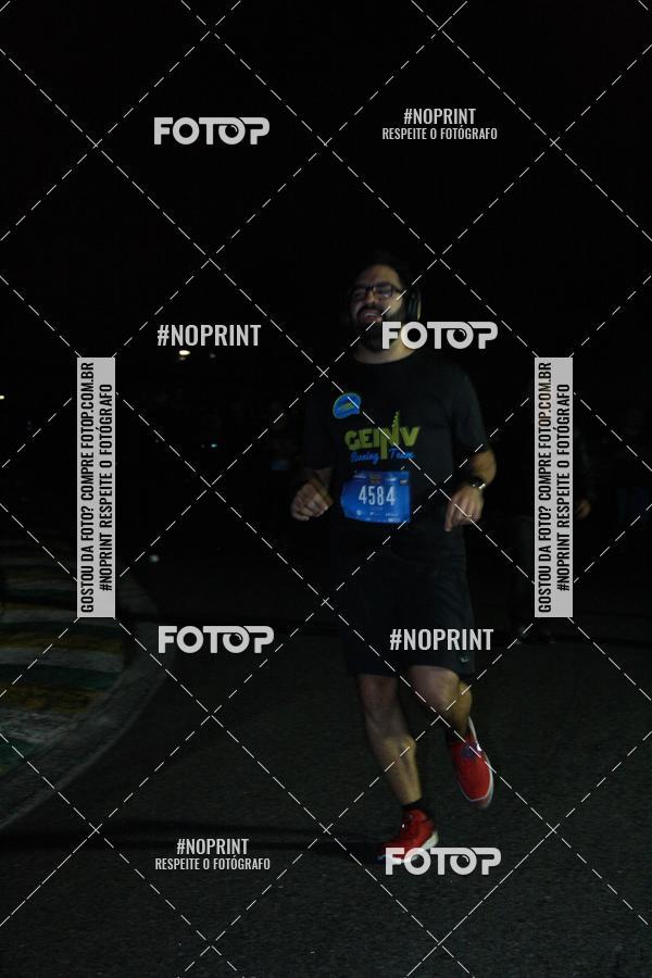 Buy your photos of the eventUp Night Run - So Paulo - 2019 on Fotop