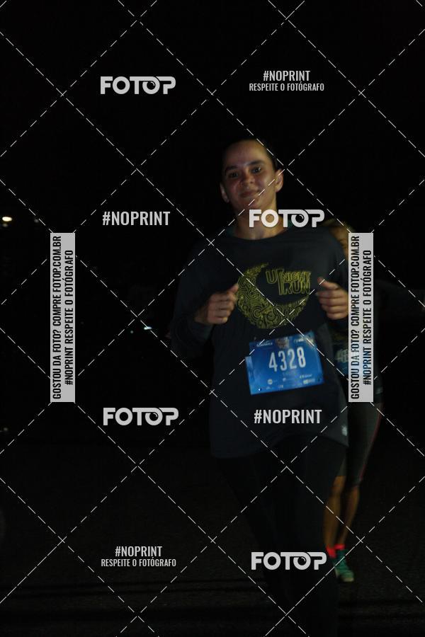 Buy your photos of the eventUp Night Run - So Paulo - 2019 on Fotop