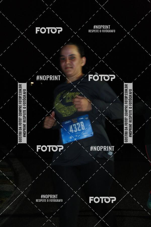 Buy your photos of the eventUp Night Run - So Paulo - 2019 on Fotop