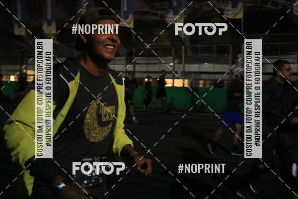 Buy your photos of the eventUp Night Run - So Paulo - 2019 on Fotop