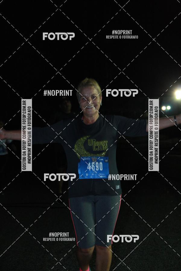 Buy your photos of the eventUp Night Run - So Paulo - 2019 on Fotop
