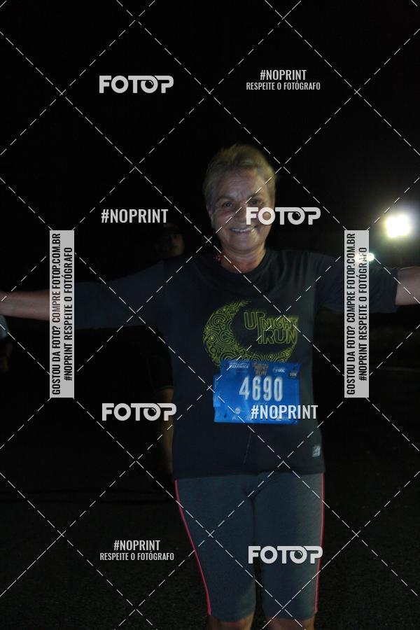 Buy your photos of the eventUp Night Run - So Paulo - 2019 on Fotop