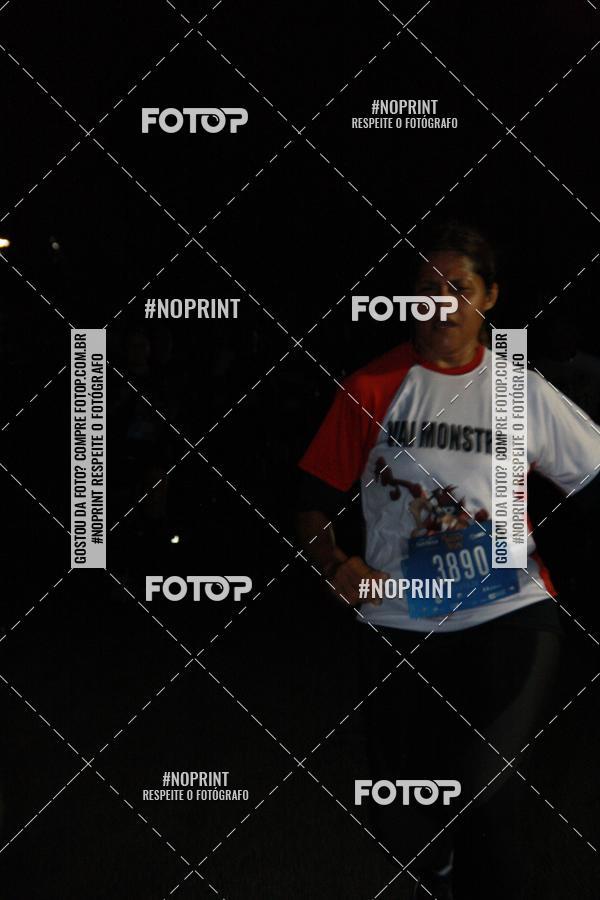 Buy your photos of the eventUp Night Run - So Paulo - 2019 on Fotop
