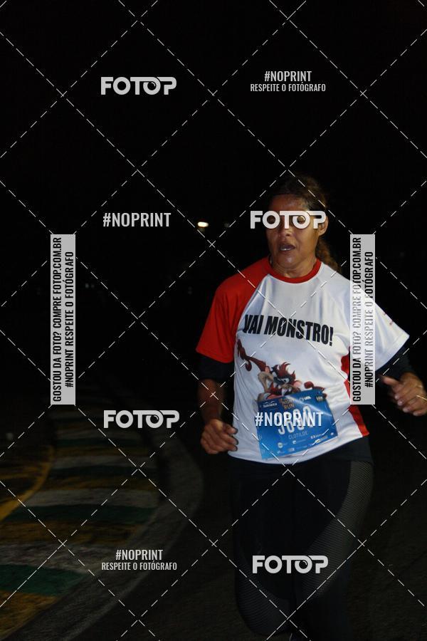 Buy your photos of the eventUp Night Run - So Paulo - 2019 on Fotop
