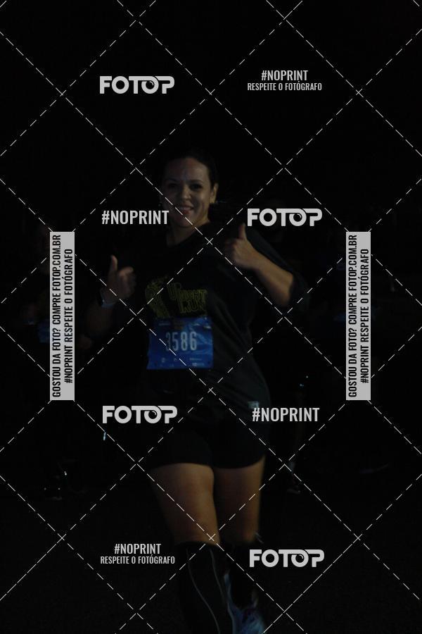 Buy your photos of the eventUp Night Run - So Paulo - 2019 on Fotop