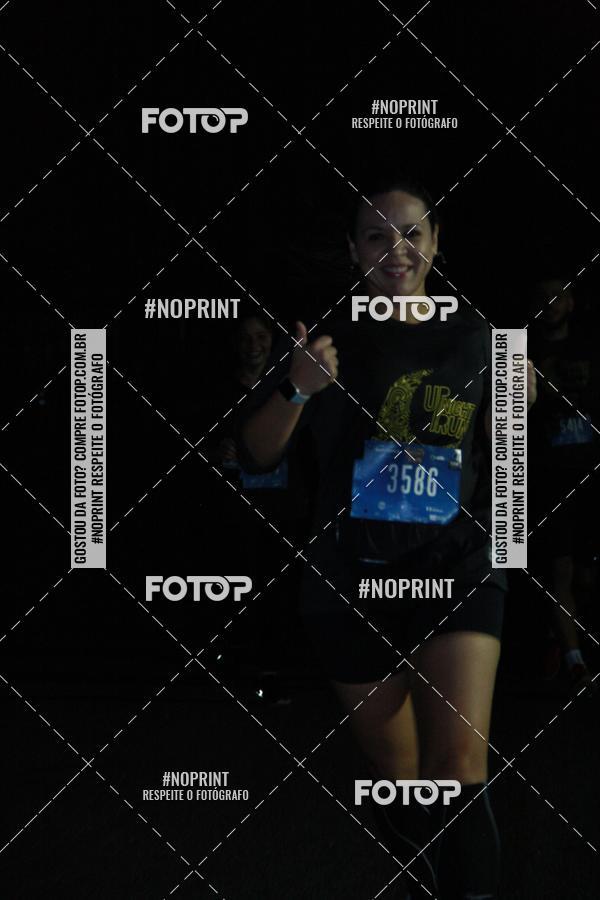 Buy your photos of the eventUp Night Run - So Paulo - 2019 on Fotop