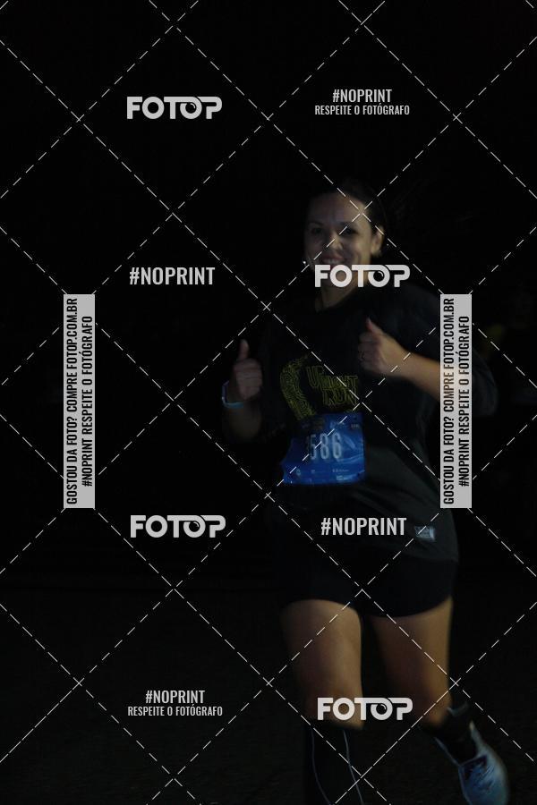 Buy your photos of the eventUp Night Run - So Paulo - 2019 on Fotop