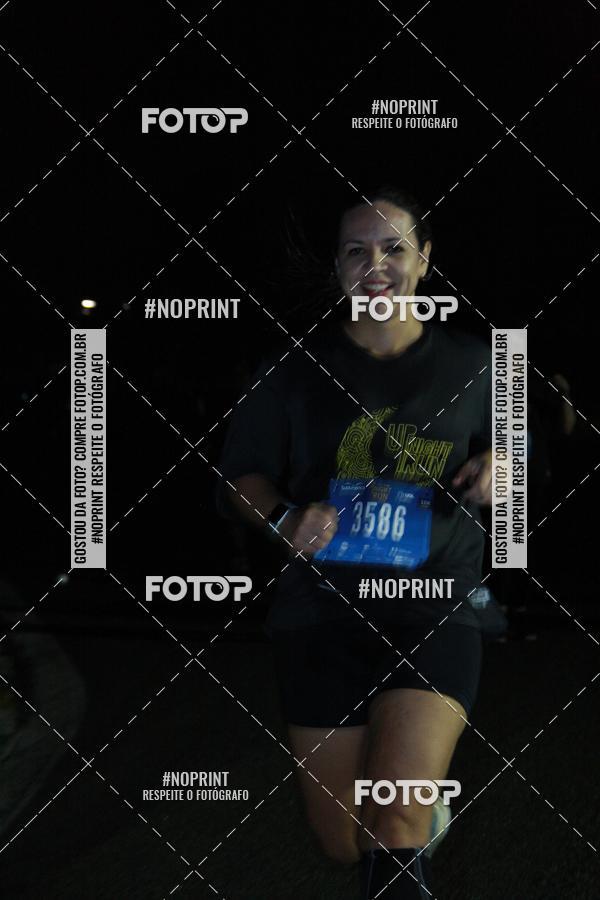 Buy your photos of the eventUp Night Run - So Paulo - 2019 on Fotop