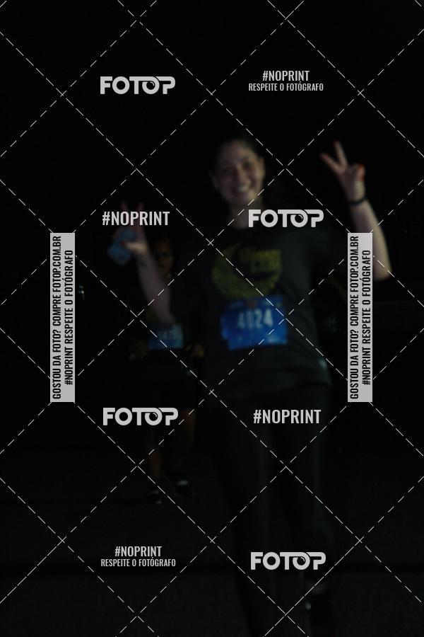 Buy your photos of the eventUp Night Run - So Paulo - 2019 on Fotop