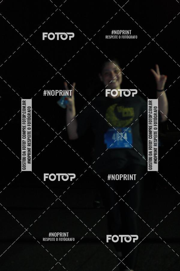 Buy your photos of the eventUp Night Run - So Paulo - 2019 on Fotop